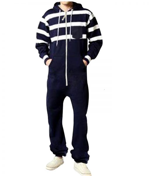 Men-Topstripes-women