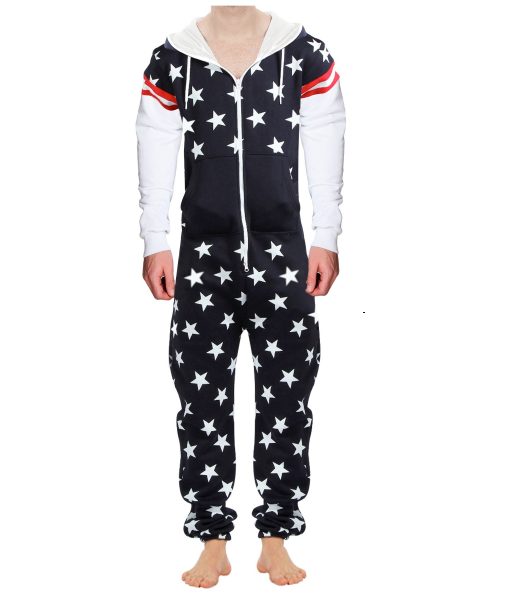 Men-Us-Navy-Full