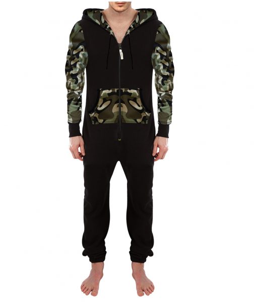 Men-black-cameo