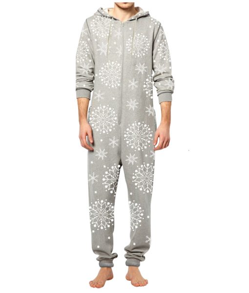 Men-full-Print-SnowFlake