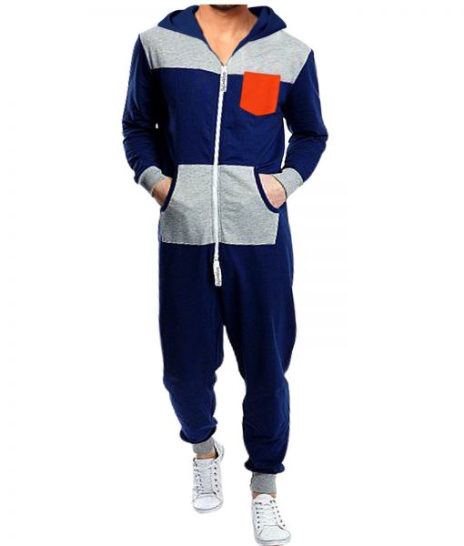 Men-navy-gray-orangePOCKET