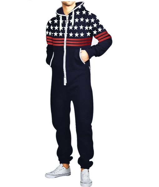 Men-usnew Vertical