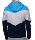 Navy-Gray-Turquise3