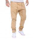 hareem khaki 2