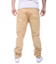 hareem khaki 3