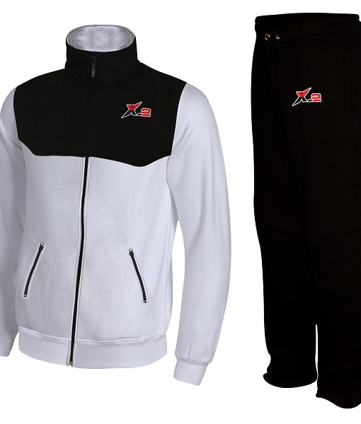 white-BlackPanel