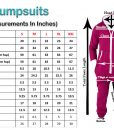 Jumpsuits