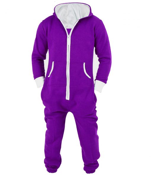 Purple 1280