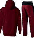 hooded-maroon-black-back – Copy (2)