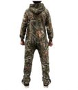 men-woodland-back- – Copy