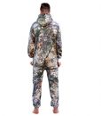 woodland-whiteCuff-Men-back – Copy