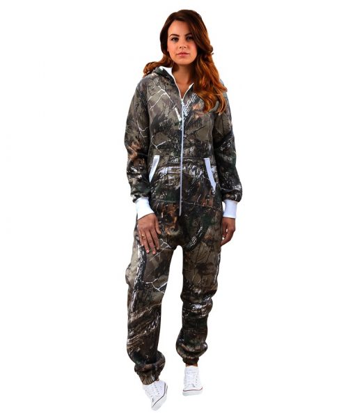 woodland-whiter-Cuff-ibsleeve – Copy