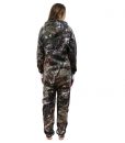 woodland-whiter-Cuff-ibsleeve-back – Copy