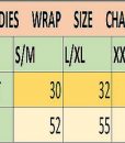 SIZE CHART-web