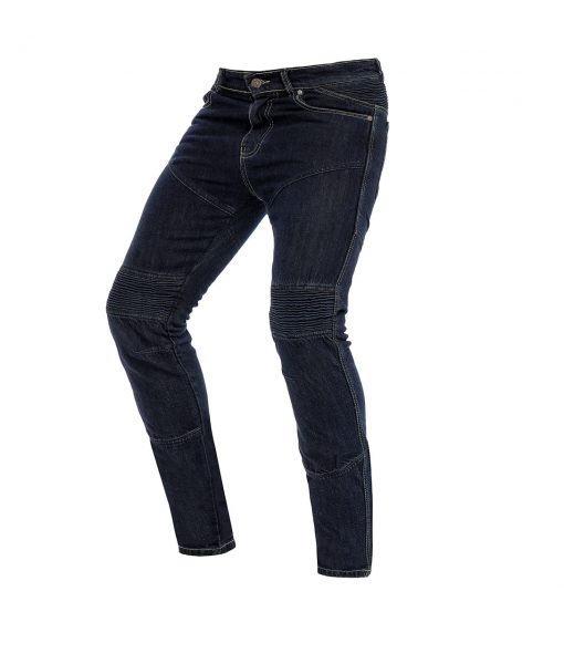 K01-WEB-1