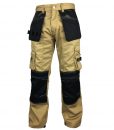 k2
