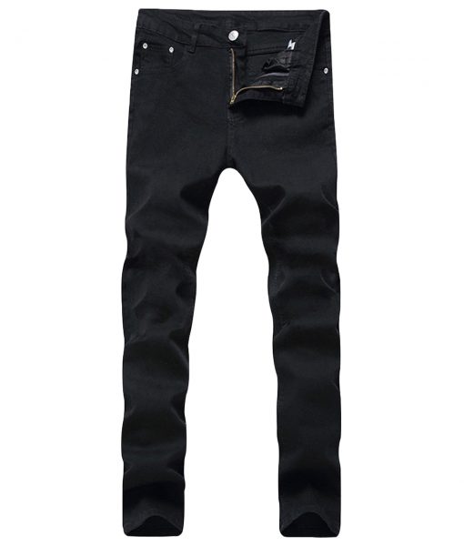 black 2