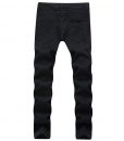 black1