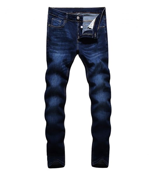 blue 2