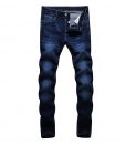 blue 2