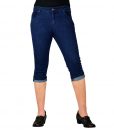 blue-bluethread4 web