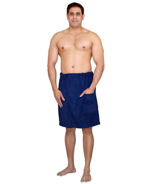 navy web 1