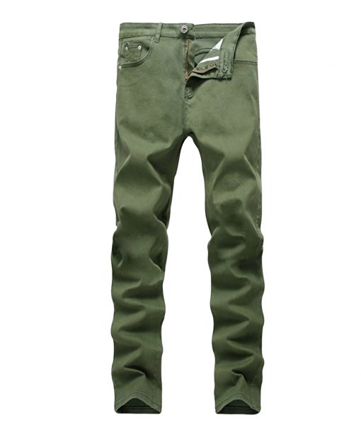 olive 1