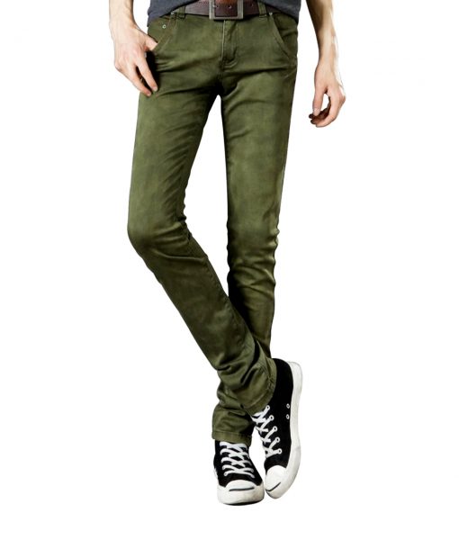 olive