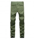 olive 2