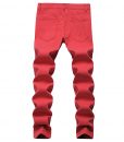 red 2