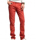 red web 2