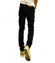 web bk 2