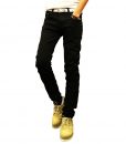 web bk 3