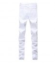 web white 1