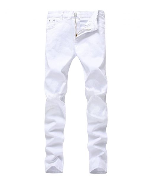web white 2