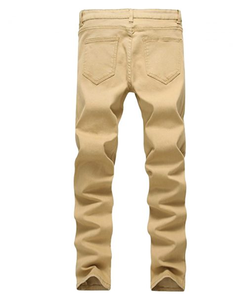 wheat 1
