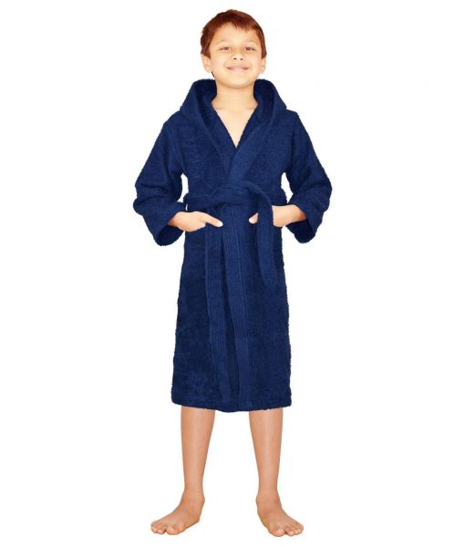 Navy 1