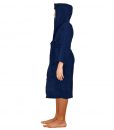 Navy 2