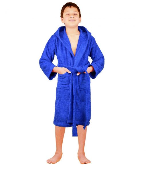 blue 1