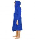 blue 2