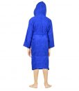 blue 3