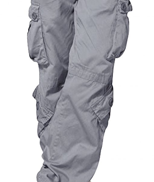 1-Gray