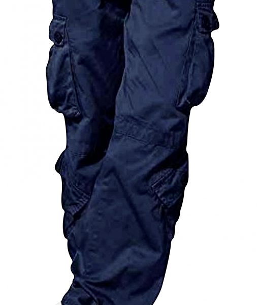 1-Navy