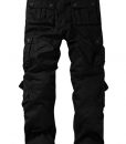 2-Black