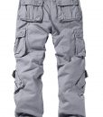 2-Gray