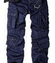 2-Navy