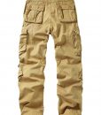 2-khaki