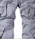 4-Gray