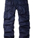 4-Navy