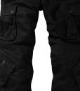 4-black
